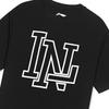 Li Ning Sports Life Collection T Shirt Unisex  YHSV243
