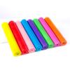TLXT Multifunctional Yoga Resistance Band Set