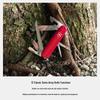 Victorinox 91mm Multi-Tool Pocket Knife
