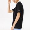 Li Ning X Disney Mickey Series SS22 T Shirt Men's Black AHSS253-4