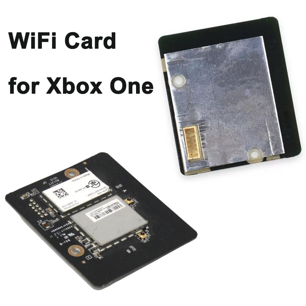 Bluetooth WiFi Board Wireless WiFi Card Module For Microsoft Part Accessories Repair Replacemen Z7A5