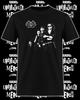 Heroes Del Silencio Senderos De Traicion Shirt