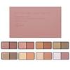Ettusais Eye Edition Color Palette 38g