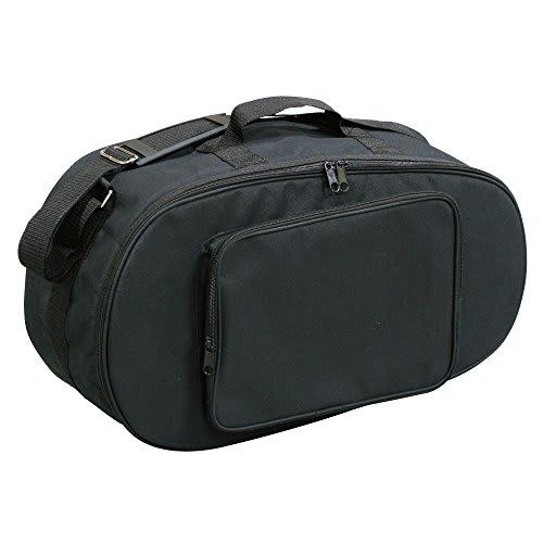 Kikutani Bongo Bag/Bongo Case BB-1