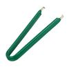Professional IC Chip Removal Tool U-Shape Component Extractor Gripper for Electronic Circuit Board Repair