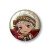 Nendoroid Karim Al-Asim [Disney Twisted Wonderland]