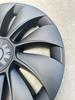 Tesla Model Y 19" Cyclone Wheel Cover Hub Cap
