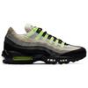 Nike Air Max 95 Denham Sneakers Casual Shoes DD9519-001