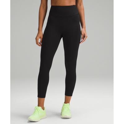 Sportbekleidung – Sportleggings
