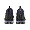 Nike Force Zoom Trout 9 Elite Midnight Navy Men Sneakers Blue Dark-Obsidian Black FB2906-400