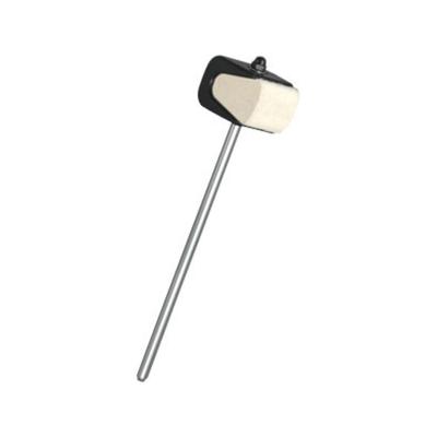 Schneebesen BT950