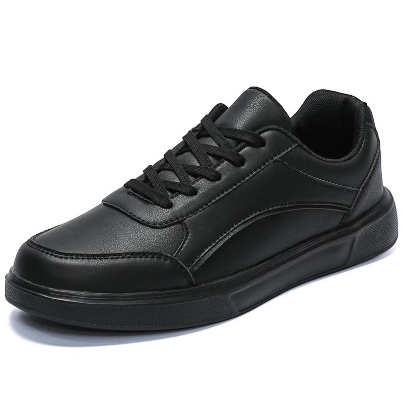 Hot Selling Men's and Women's Casual Shoes Fashi Breathable Skateboard Sneakers Tennis Walking Shoes Comfortable Sneakers