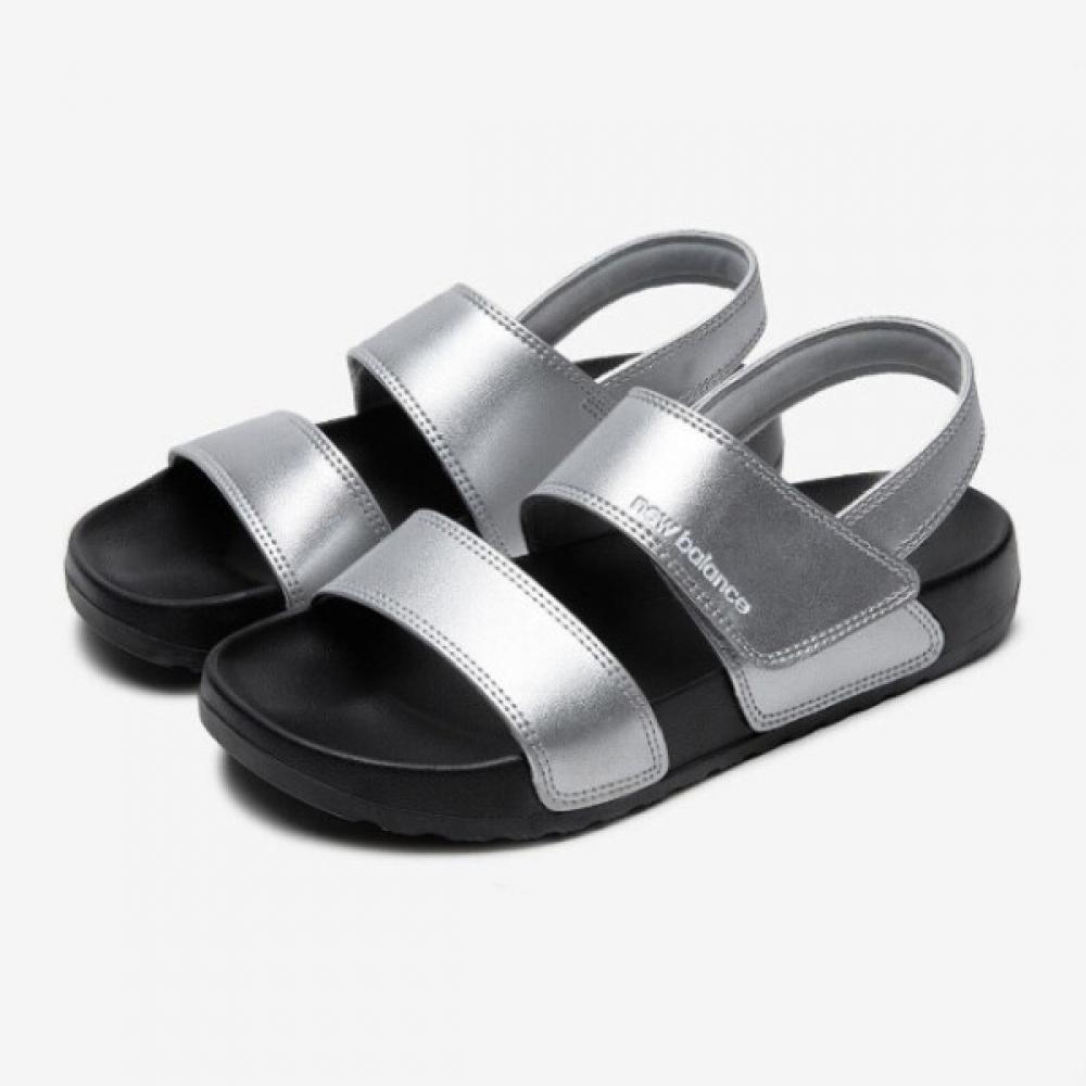 

New Balance Slipper Sandals Kqj Nbrjes430s 91 Sd3601hsb 220