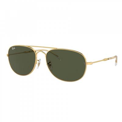 Occhiali e accessori – Occhiali da sole