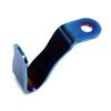 rearviews Mirror Hook Motorcycle Helmets Hook Steel Helmets Holder Simple Installation Bag Storage for Helmets Storage