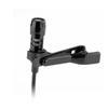 [Generic] Mini Microphone Clip, Microphone Clip Holder, Microphone Lapel Tie Clip Holder, 6mm