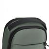Chest Bag Men's Outdoor Travel Mobile Phone Shoulder Bag Commuter Crossbody Bag