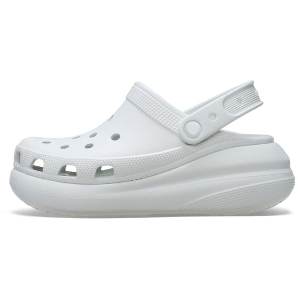 Crocs Classic Crush Clog 207521 1nk