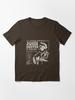 John Denver John Denver Red Rocks Concert 1973 Vintage Essential T-Shirt