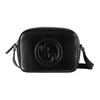 Torby damskie – Torebki crossbody