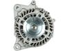 Motor – Generatoare și demaroare auto