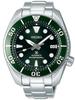 Seiko Prospex Automatic Made in SPB103J1 Model as the Japanese Model 13x13cm Microfiber Cloth [Set Product] Diver's Watch, Japan, (Same SBDC081) &