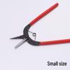 DIY Handmade Jewelry Tool Set: Pliers & Materials for Earrings, Dangles, and Hairpins