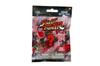 Street Fighter Nano Metalfig Blind Pack (Box) 24 Pieces