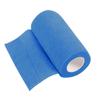 Elastic Bandages Self Adhesive Bandage Non Woven Sports Bandage Tape 10cm X 4.5m
