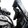For BMW F900XR F900R F 900 F900 R XR 900XR 900R Motorcycle Instrument Sun Visor Meter Guard Sunshade Visor Glare Vision Shield