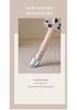 Sweet & Gentle One-Strap Round Toe Loafers, 2024 Autumn Japanese Academy Style for Skirts