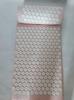 Acupuncture Yoga & Massage Mat with Pillow for Fitness