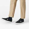 Louie Lopez Pro Converse Low 'Black' 163261C