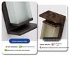 Solar Italian-Style Courtyard Wall Light – Waterproof, No Wiring Needed