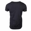 Men's Trapani Round Neck T-shirt CERRUTI