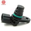 Genuine No. 39350 25010 Camshaft Position Sensor Fits Hyundai Kia 2.0L 2.4L 06-15 3935025010,39350-25010