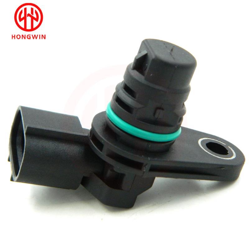 Genuine No. 39350 25010 Camshaft Position Sensor Fits Hyundai Kia 2.0L 2.4L 06-15 3935025010,39350-25010