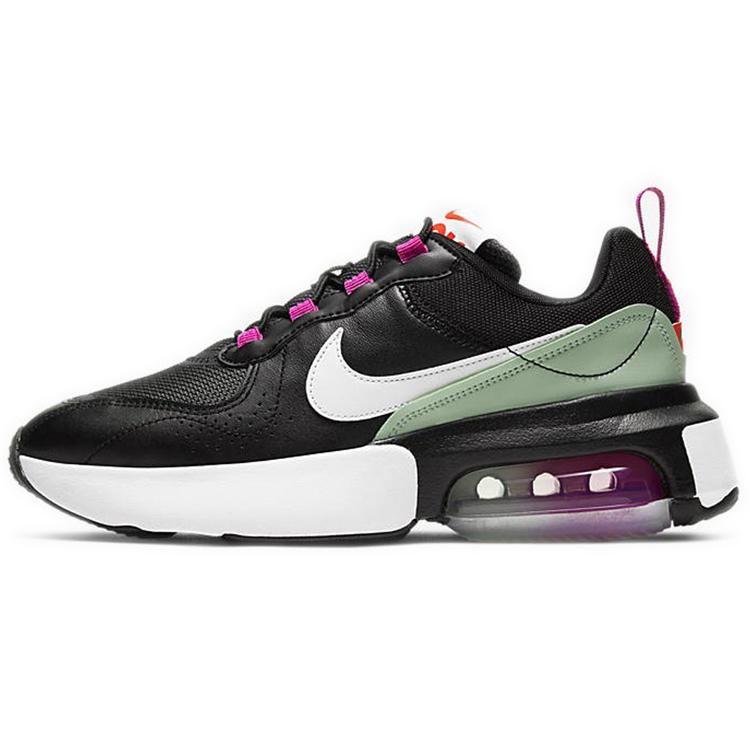 Nike Womens Air Max Verona 'Black Pink' (women's Sizes) Casual Shoes CI9842 001