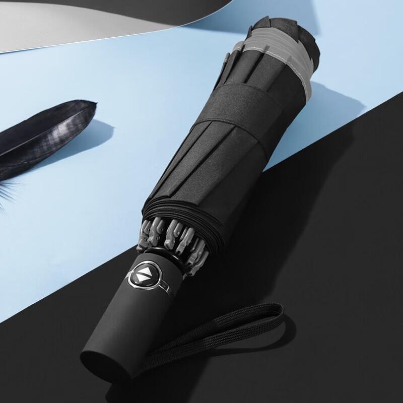 

Mido Reverse Automatic Folding Umbrella