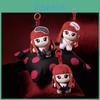 Blackpink Plush Doll With Cotton Filling For Collectors And Fans
