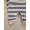 Chocola Denver St Collar Spring Outing Suit  Ttomqa042a 