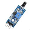 DIY moduly – Elektronické moduly