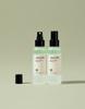 Forest Calming Hydrating Mist 100ml