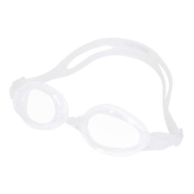 Alena Dolphin Training Goggles A5Ac1Ag45Cla