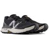 New Balance Fresh Foam X Hierro V7 'Black Reflection'