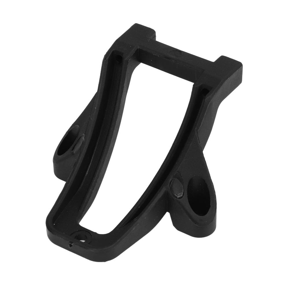 RC Rear Wing Accessories for SCY 16101/16102/16201/16101PRO/16102PRO/16201PRO 1/16 RC Cars