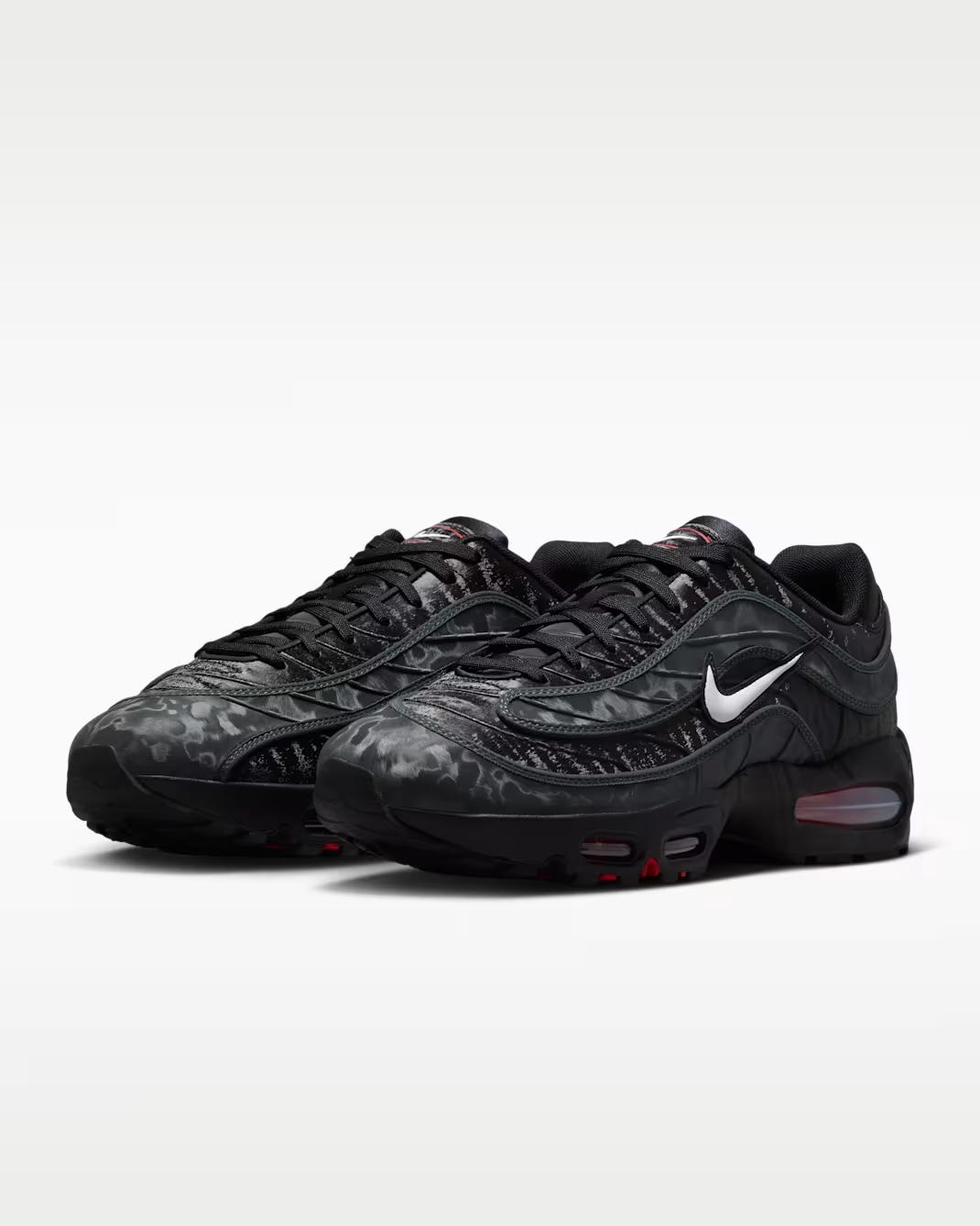 IO1753-001 Nike Air Max  Joga Bonito