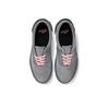 Vans Zhao Zhao X Era 'Year of the Rat' VN0A4BV406G Men's Shoes