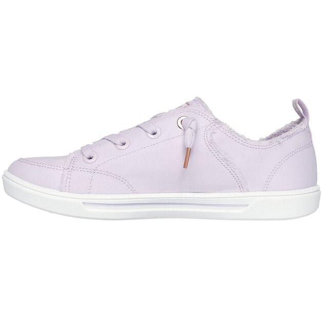 Полуботинки Skechers Lace-up Shoe EU 35