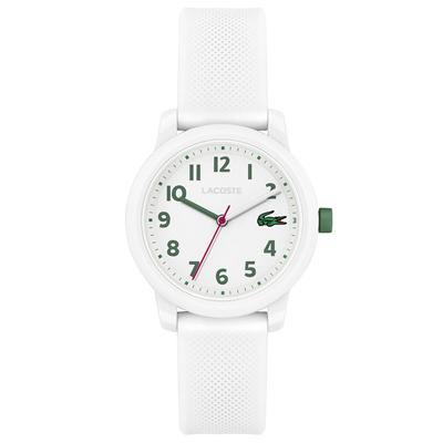 Horloges & Klokken – Kinderhorloges